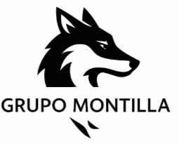 Grupo Montilla